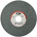 [AUS-242] RUEDA P/AFILADOS CARBURO 7 X 1 X 1 GRANO 60