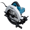 [MMT-M5801B] SIERRA CIRCULAR 185 MM 7 1/4  1,050 WATTS 4,900 RPM  MAKITA MT