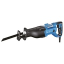 SIERRA SABLE V.V 1,300 WATTS 0-2900 RPM C/ESTUCHE DCH-DJF02-30