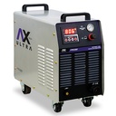 SOLDADORA INVERSOR P/CORTE DE PLASMA 20-60 AMP 220 V BI-FASICO AXT-P1060CD