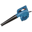 SOPLADORA 680 WATTS V.V. 8300-16,300 RPM DCH-DQF32