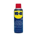 WD-40 11 ONZAS ACEITE MULTIUSOS