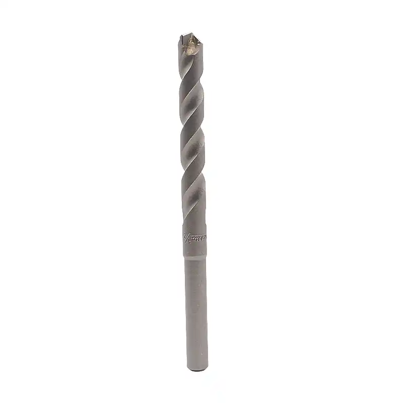 BROCA PARA CONCRETO 1/2 X 6