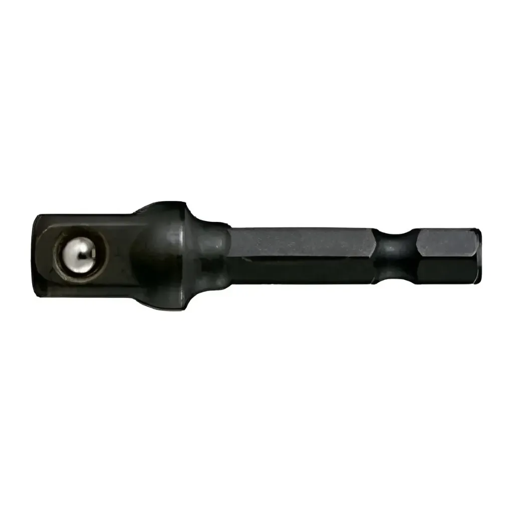 ADAPTADOR PARA DADO DE 3/8 X 1/4 MAKITA MAA-B-54667