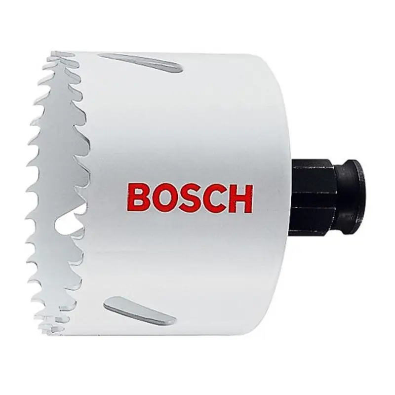 BROCASIERRA BIMETALICA DE 3/4 BOSCH 399 BOA-2608580399