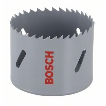 BROCASIERRA BIMETALICA DE 1 5/16 BOSCH 409