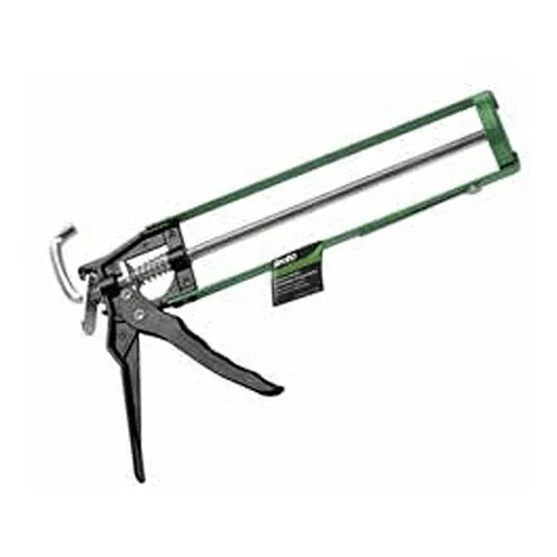 PISTOLA CALAFETEADORA TIPO ESQUELETO EXI-19AH023684
