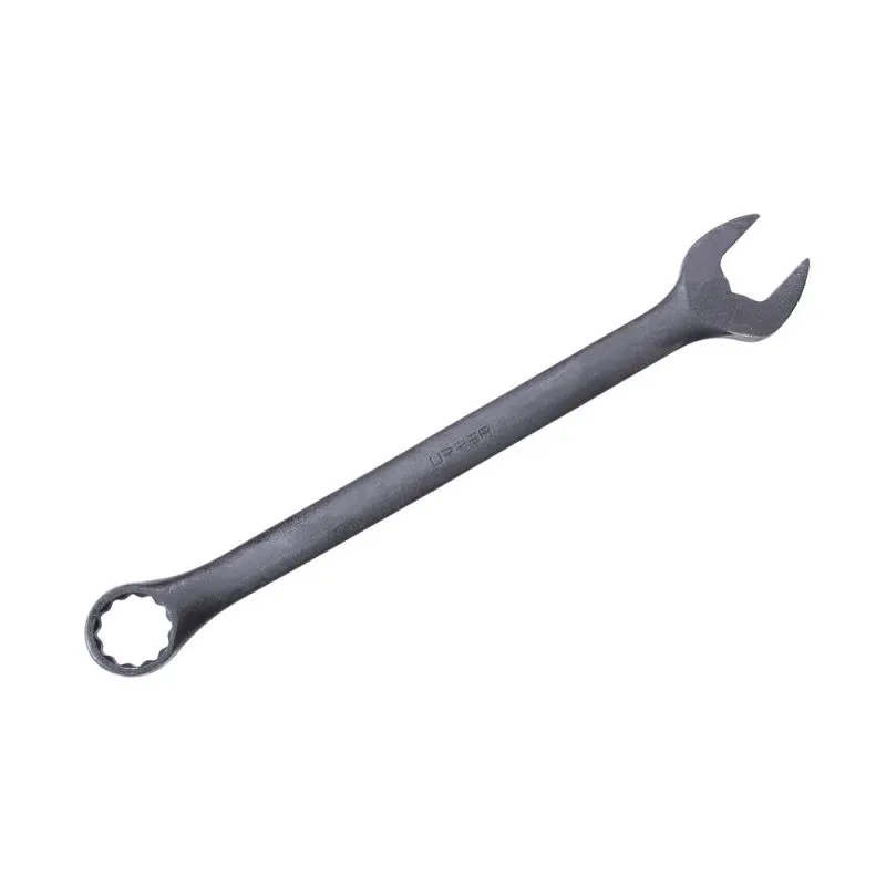 LLAVE COMBINADA STD. BLACK  5/8 URR-1220B