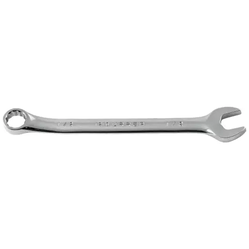 LLAVE COMBINADA STD. 1 URR-1232