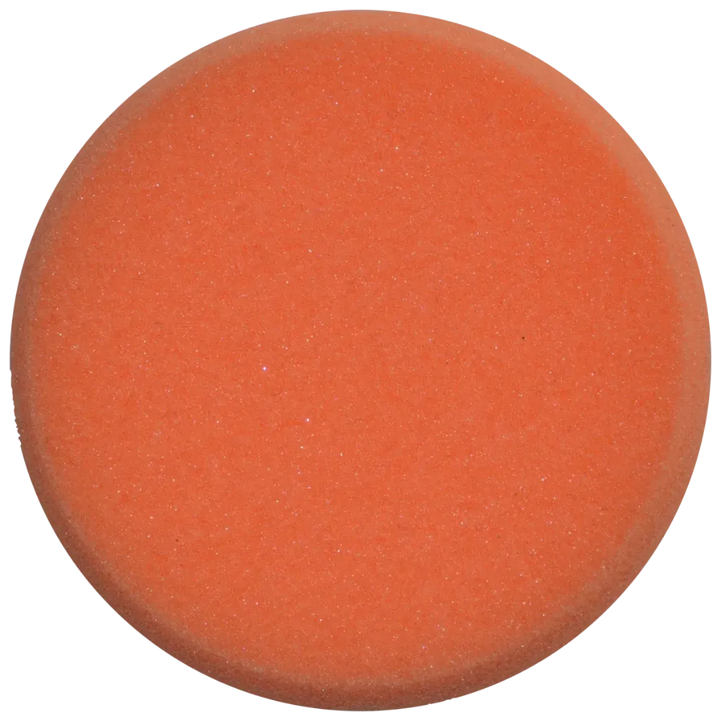 [AUS-2485] ESPONJA ORANGE PAD DE 7