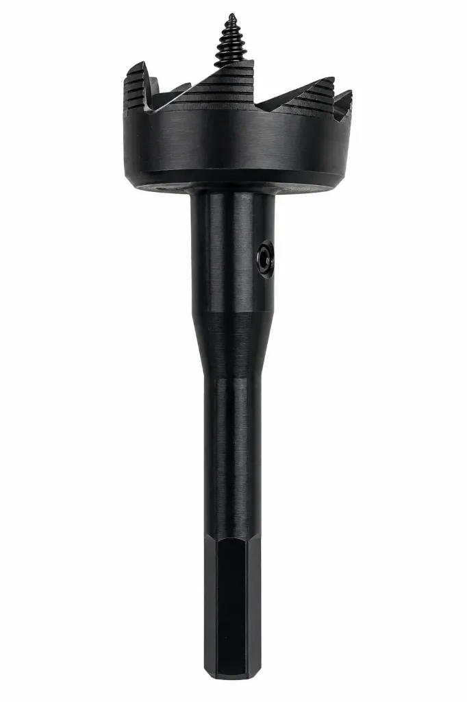 BROCA LENOX PARA MADERA DE 1 3/4 LEN-33175