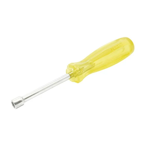 DESARMADOR DE CAJA  8 MM