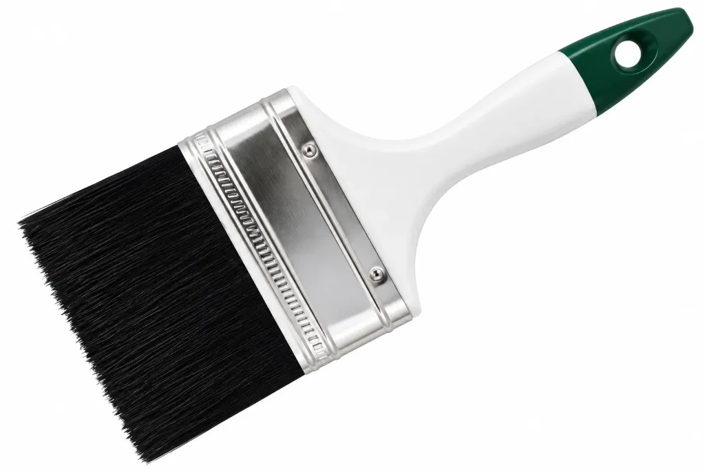BROCHA SERIE 392 2 1/2 EXI-A00464