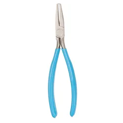 PINZA LARGA CORTE FRONTAL DE  8