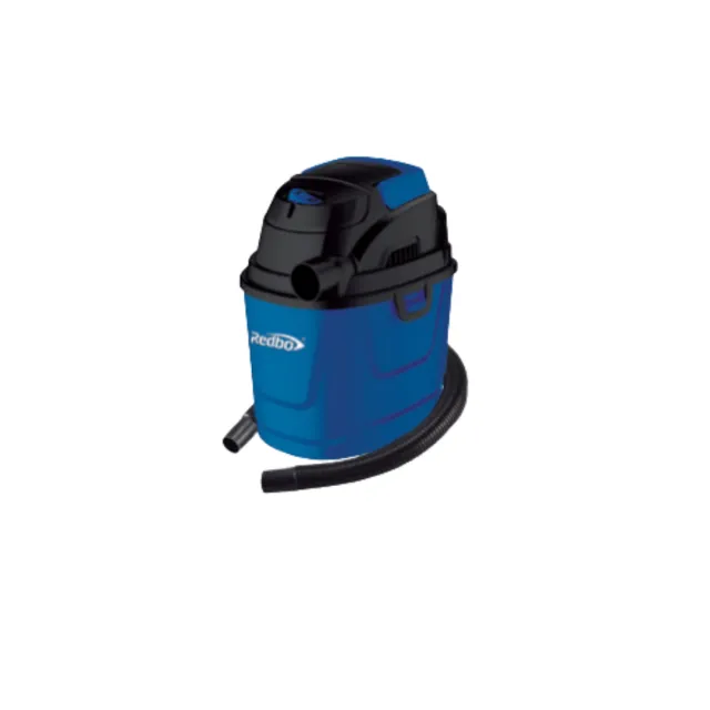 [RED-RB-VM-6L] ASPIRADORA ELECTRICA DE 6 LTS DE 600 WATTS