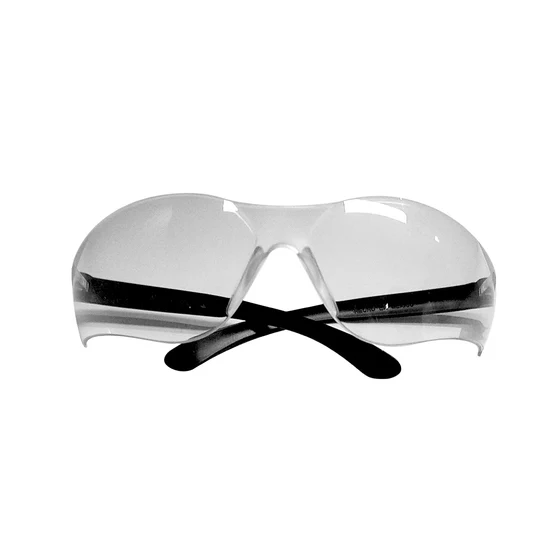 LENTES DE SEGURIDAD MR
