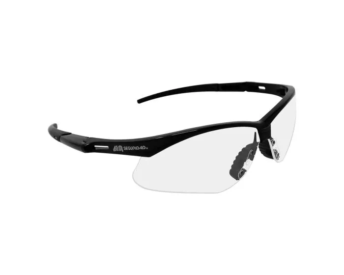 LENTES DE SEGURIDAD MR