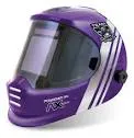 [AXT-MERLIN] CARETA ELECTRONICA DE SOMBRA VARIABLE PROTECCION HASTA DIN 16