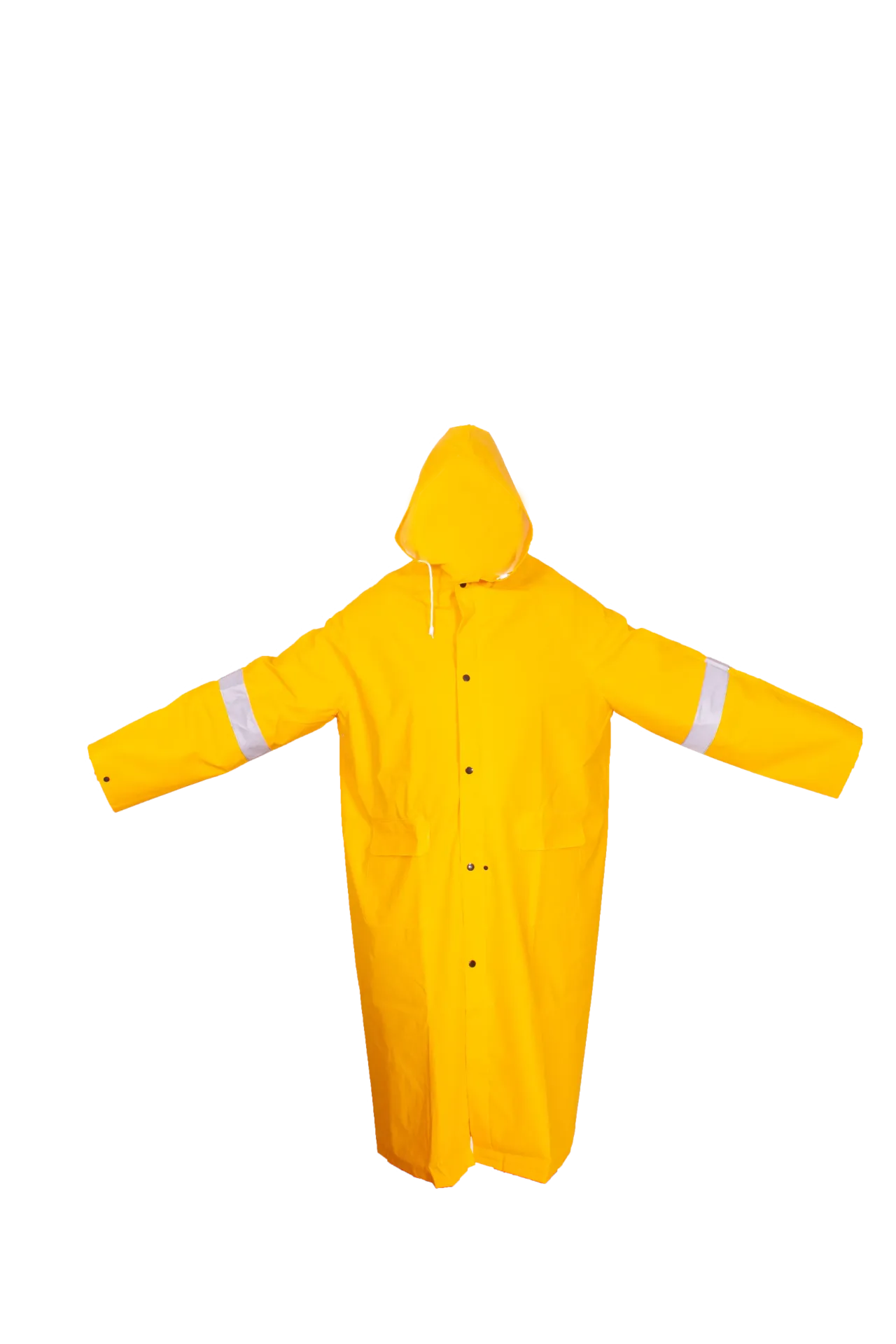 IMPERMEABLE TIPO GABARDINA M