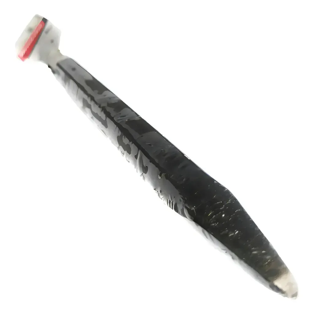 CINCEL PUNTA SDS PLUS 250 MM