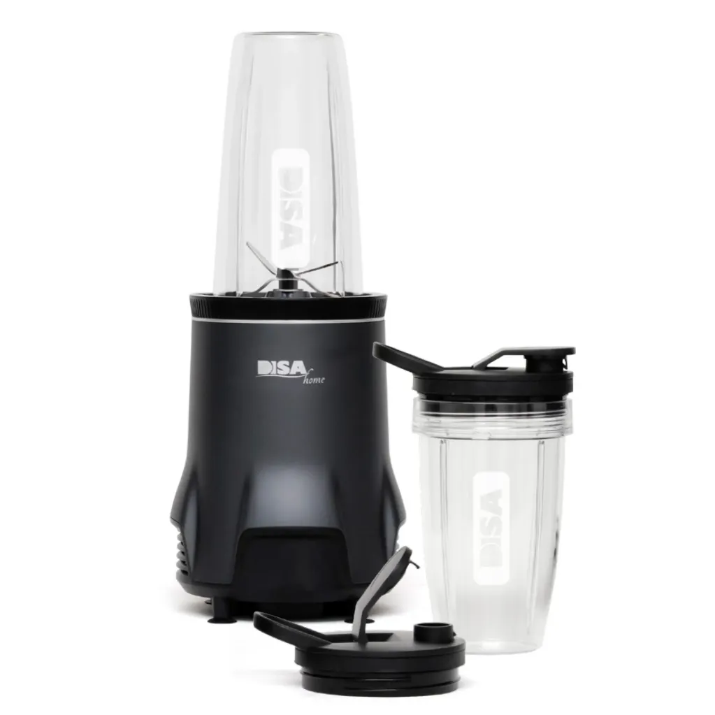 MULTIBLENDER PRO DE 900 WATTS