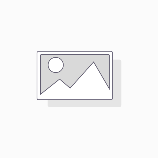 BATIDORA DE INMERSION DISA HOME
