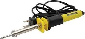 CAUTIN TIPO LAPIZ DE 45 W 3000 GRADOS C.