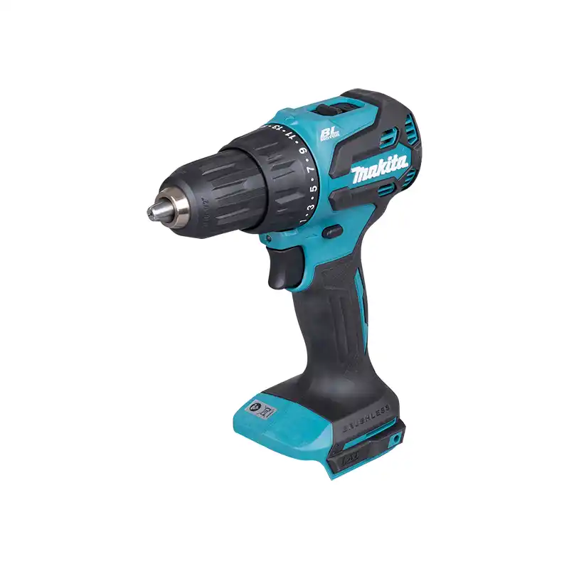[MAK-DHP490Z] ROTOMARTILLO/ATORNILLADOR DE 1/2 DE 18 V LTX HTA SOLA