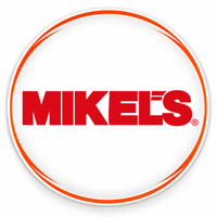 Mikels