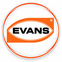 Evans