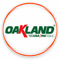 Oakland
