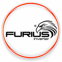 Furius