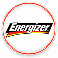 Energizer