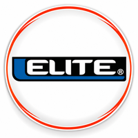 Elite