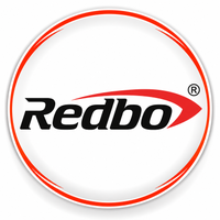 Redbo