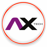 Axtech