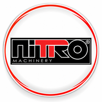 Nitro