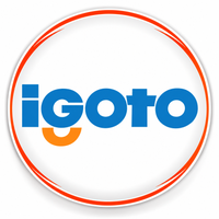 Igoto