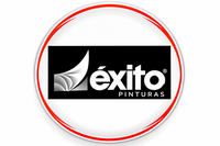 Éxito