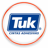 Tuk