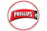 Phillips