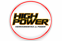 High Power