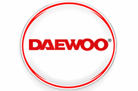 Daewoo