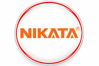 Nikata
