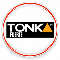 Tonka
