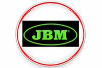 JBM