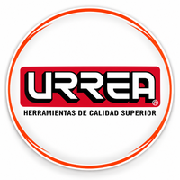 Urrea
