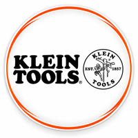 Klein Tools