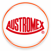 Austromex