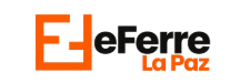 eFerre La Paz